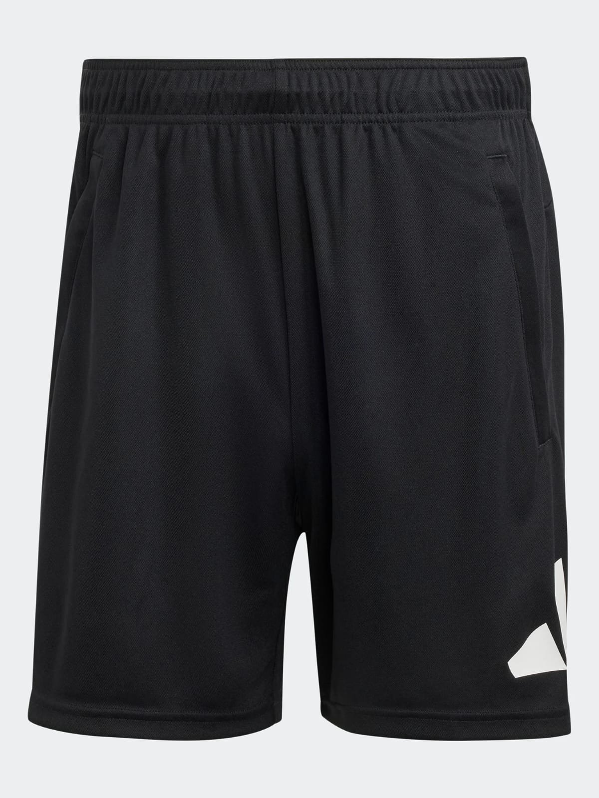 Short Adidas Train Essentials Logo - Image 6