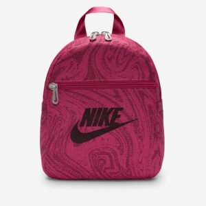 Mochila Nike Sportswear Futura 365