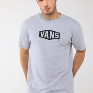 Remera Vans Hex SS
