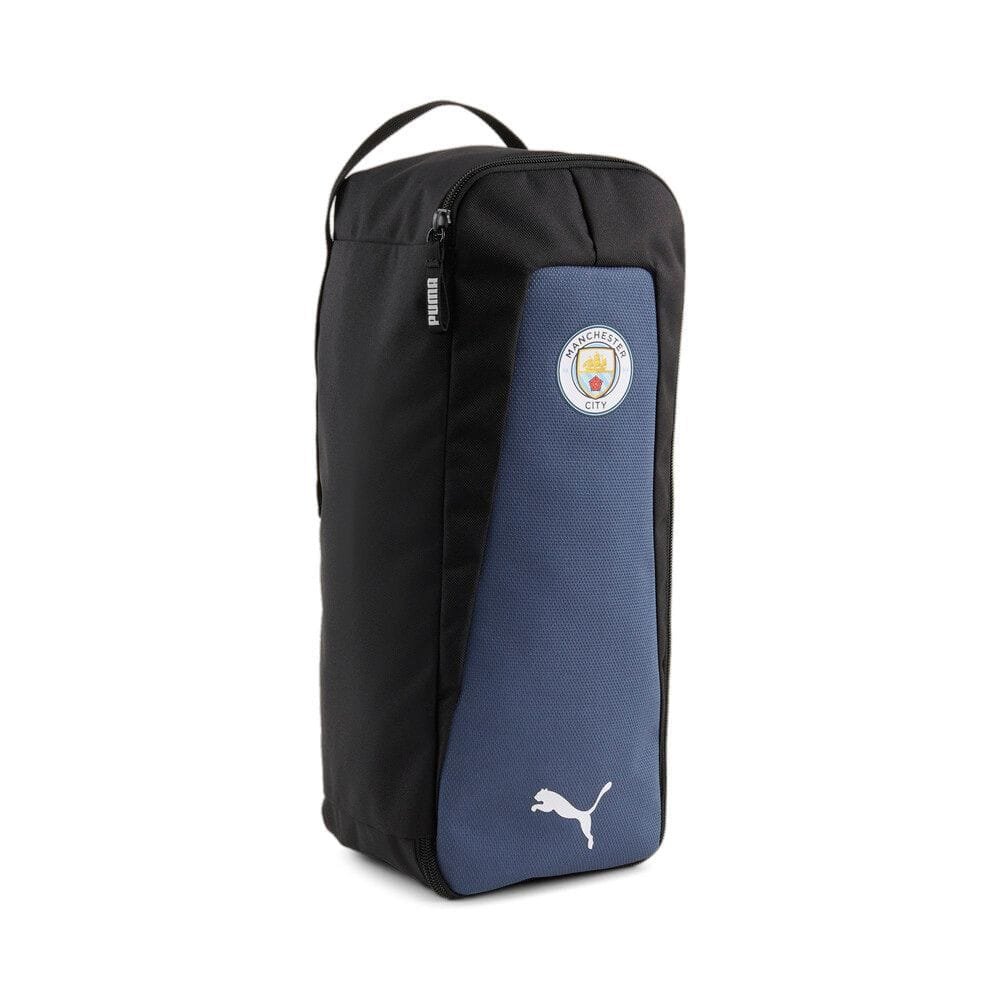 Botinero Puma Manchester City - Image 4