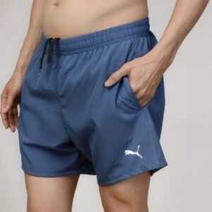 Short Puma Swim Men Length