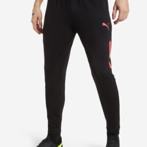Pantalon Puma Individual Cup Training Trouser