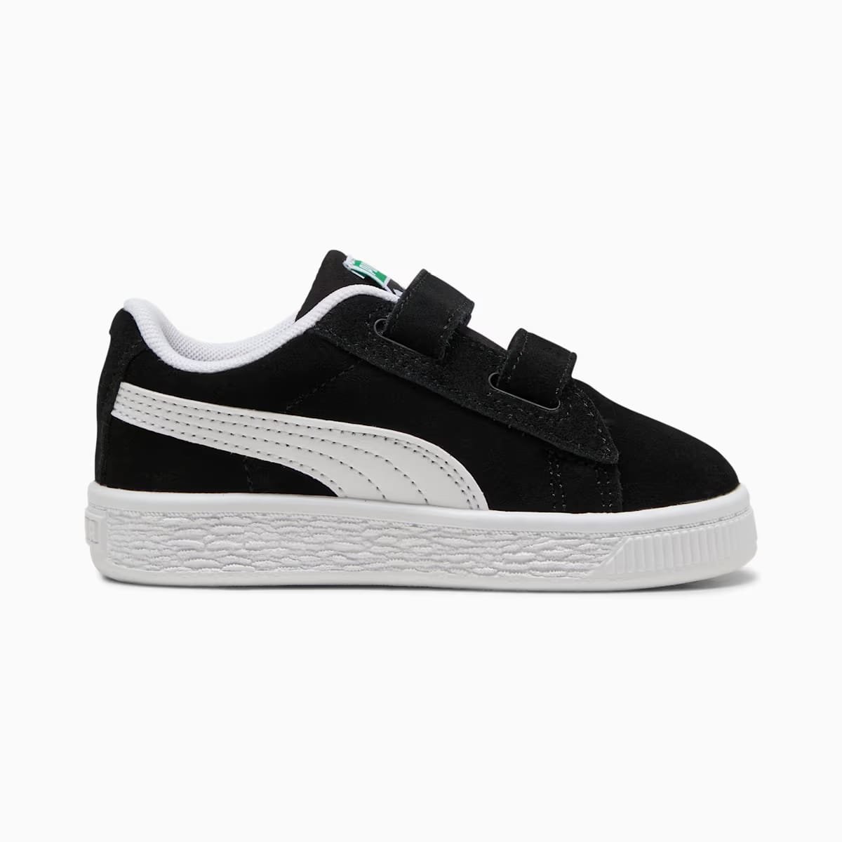 Zapatillas Puma Suede Classic V Inf - Image 5