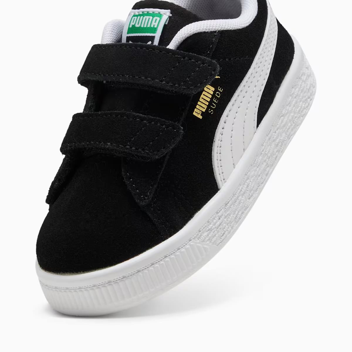 Zapatillas Puma Suede Classic V Inf - Image 6