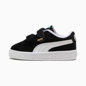 Zapatillas Puma Suede Classic V Inf