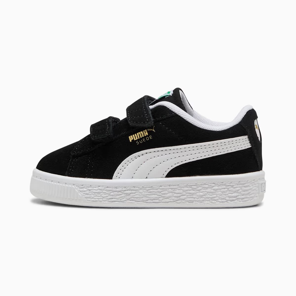 Zapatillas Puma Suede Classic V Inf