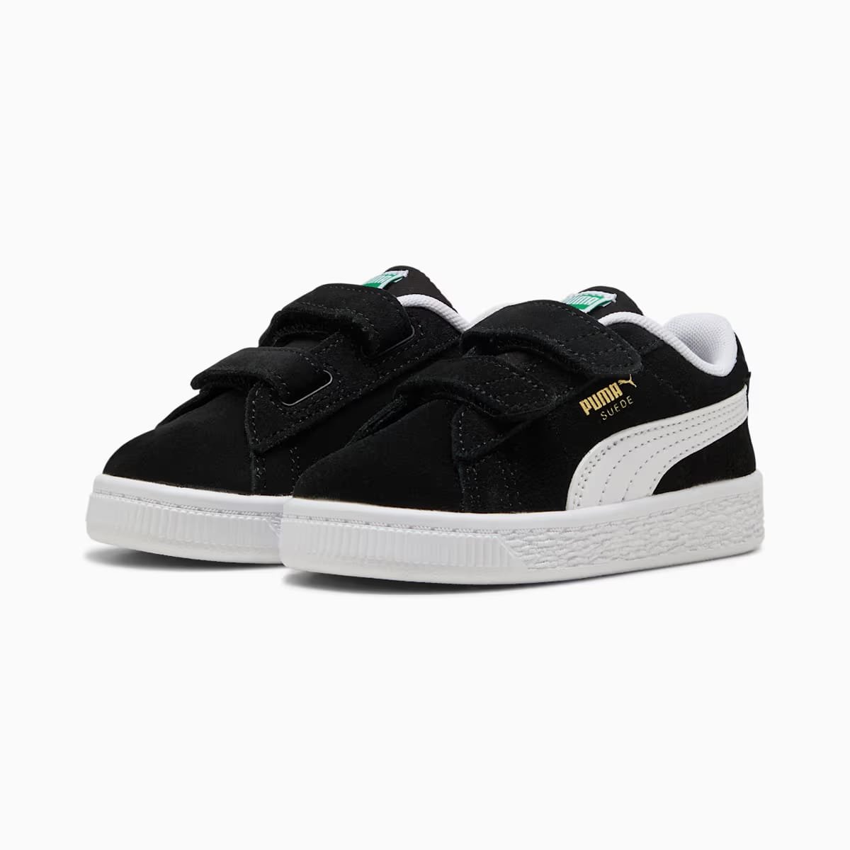 Zapatillas Puma Suede Classic V Inf - Image 2