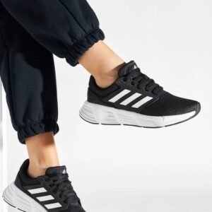 Zapatillas Adidas Galaxy 6