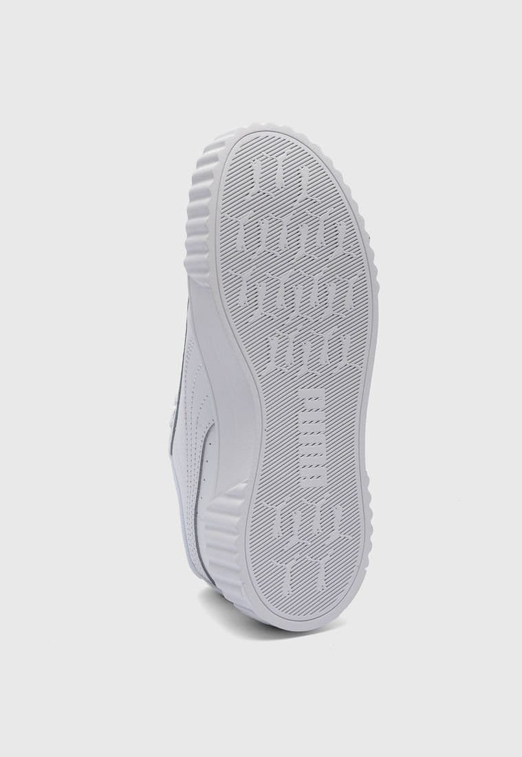 Zapatillas Puma Carina 3.0 Ac Inf - Image 4