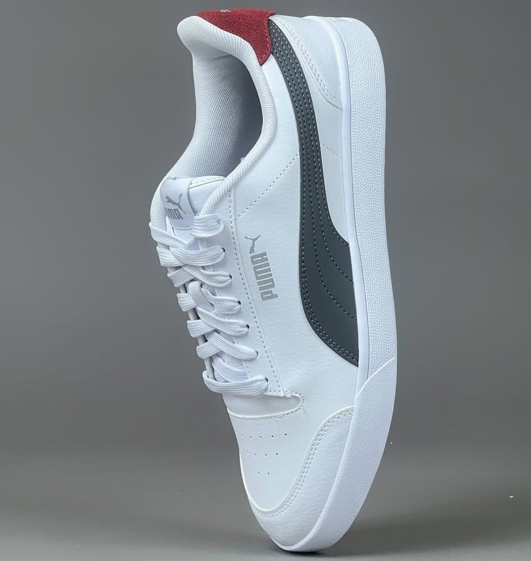 Zapatillas Puma Shuffle - Image 3