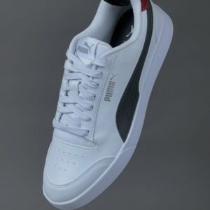 Zapatillas Puma Shuffle