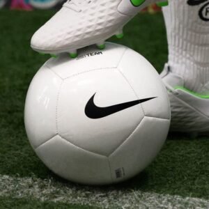 Pelota Nike Pitch Team