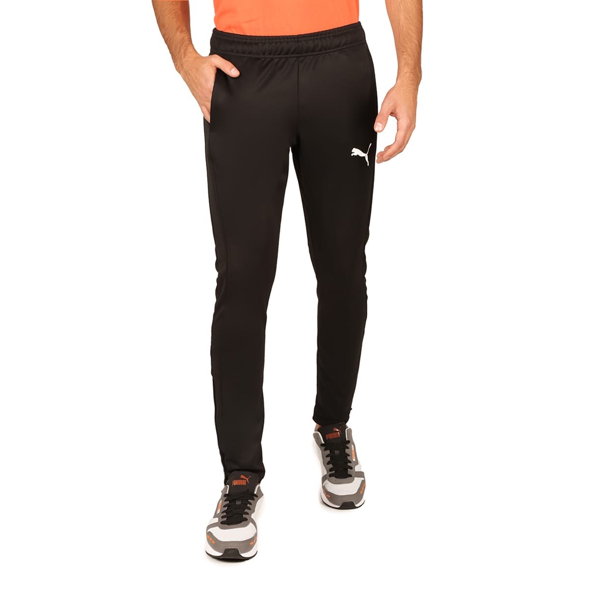 Pantalón Puma Active - Image 6