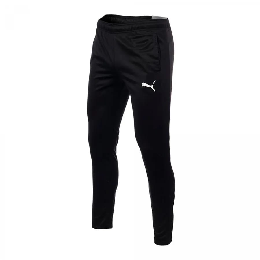 Pantalón Puma Active - Image 4