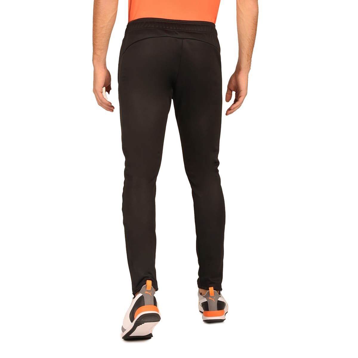 Pantalón Puma Active - Image 3