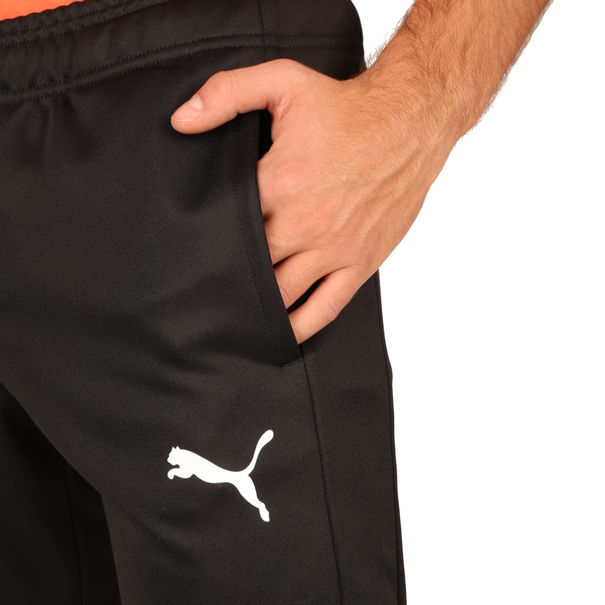 Pantalón Puma Active - Image 2