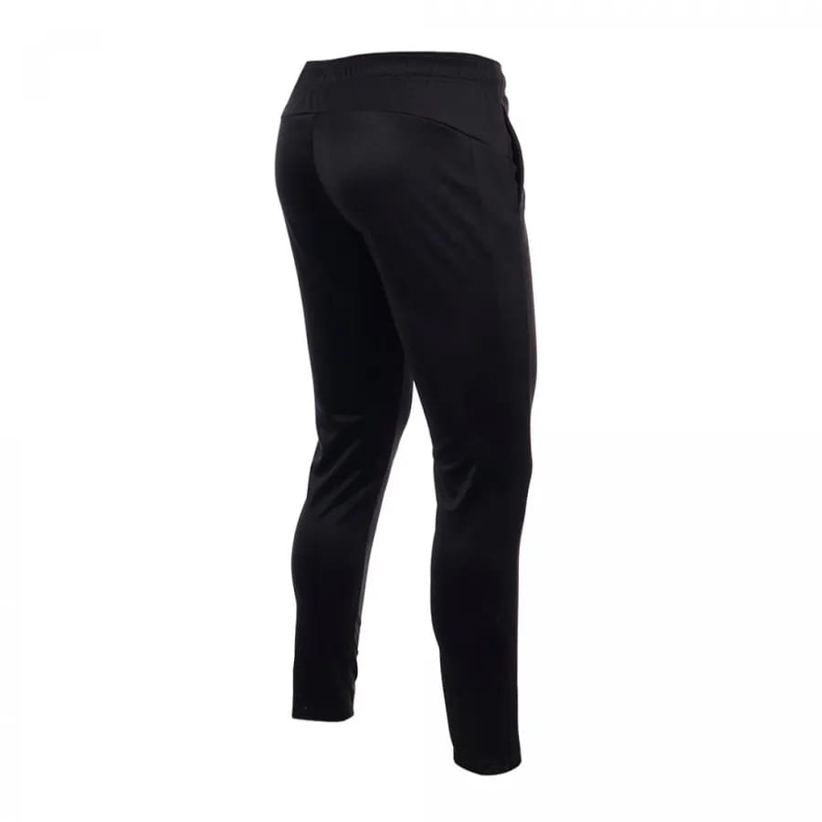 Pantalón Puma Active - Image 5