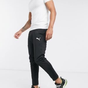 Pantalón Puma Active
