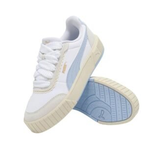 Zapatillas Puma Carina 3.0 Memoires PS
