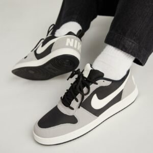 Zapatillas Nike Court Borough Low Prem