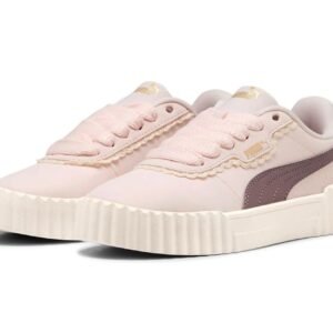 Zapatillas Puma Carina 3.0 Memoires Ps