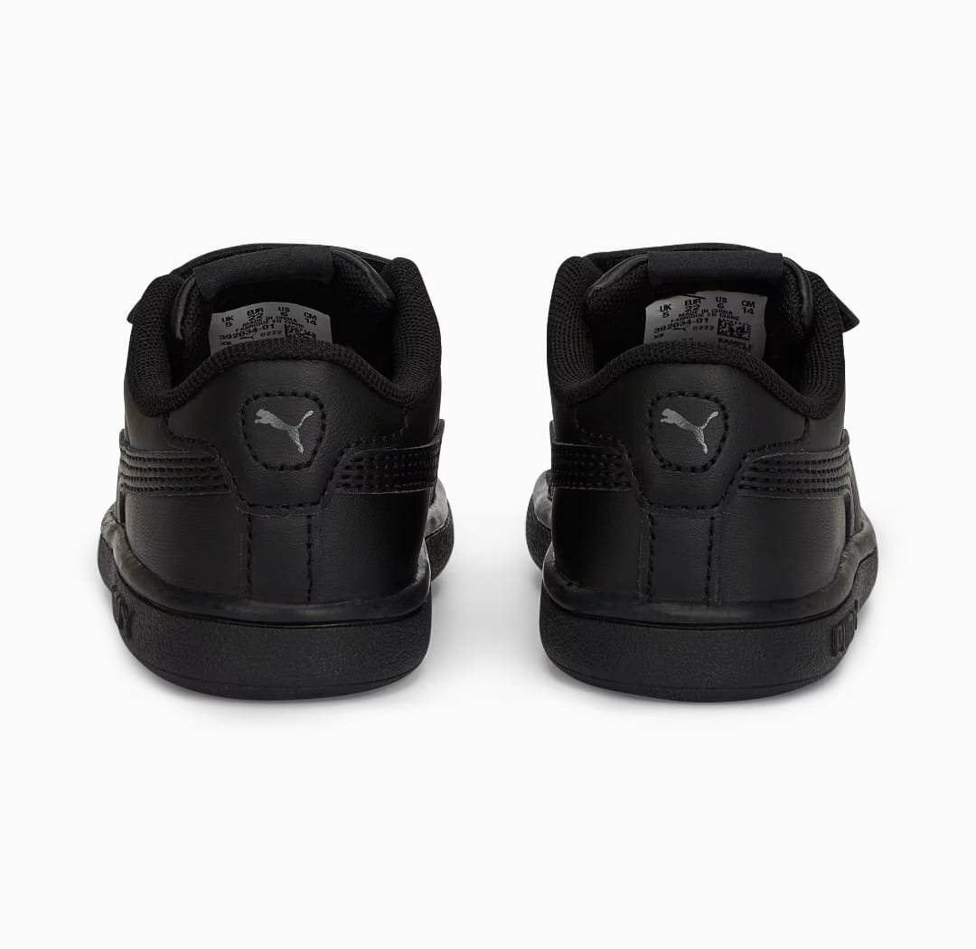 Zapatillas Puma Smash 3.0 L V Inf - Image 3