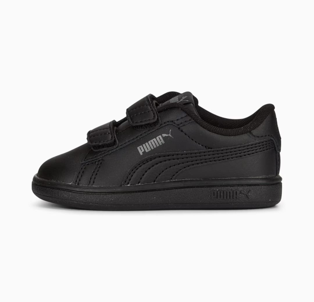 Zapatillas Puma Smash 3.0 L V Inf - Image 2