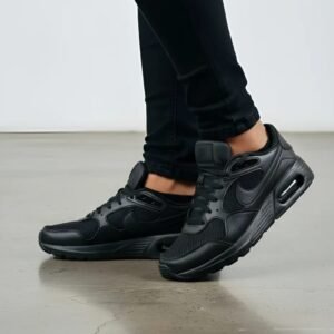 Zapatillas Nike Air Max SC