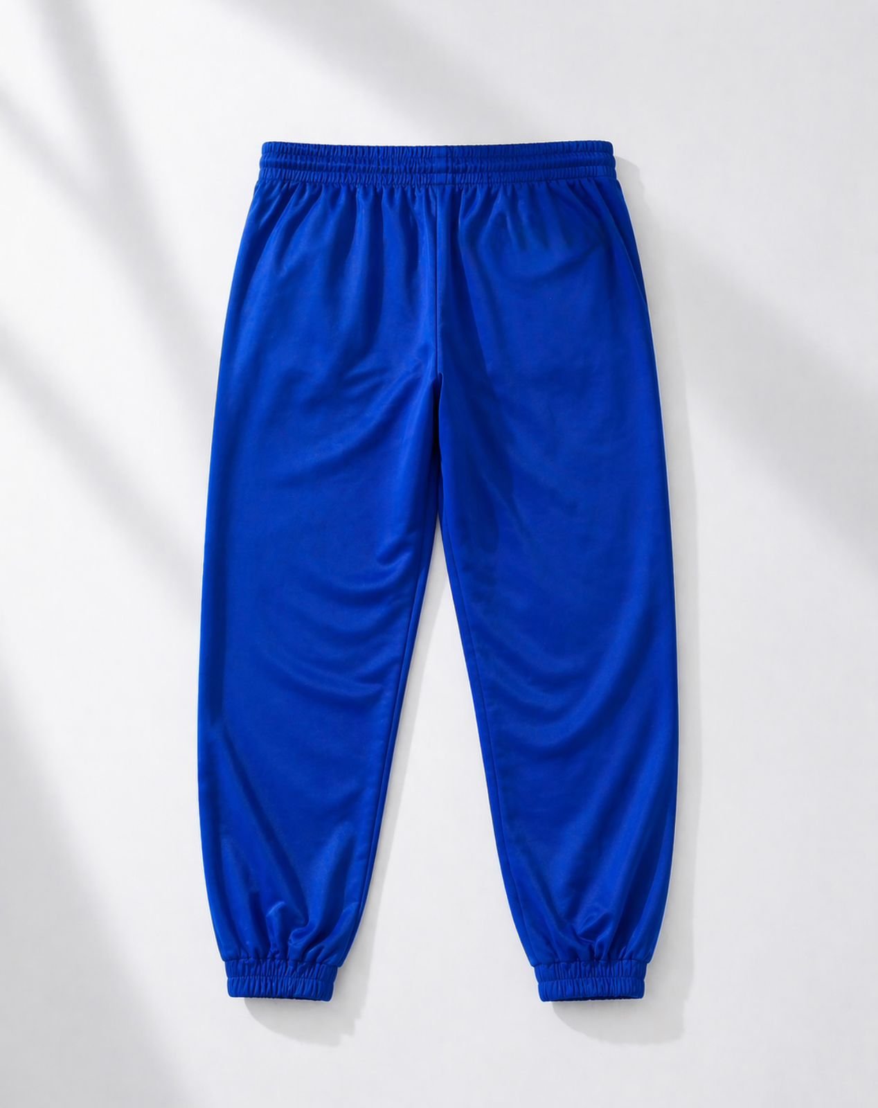 Pantalón Adidas Boca Juniors Rompeviento - Image 4