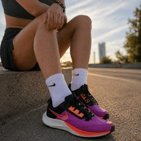 Zapatillas Nike Air Zoom Rival Fly 3