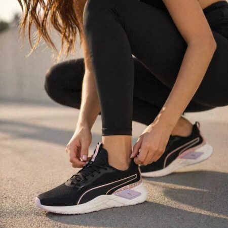 Zapatillas Puma Lex Hypernatural