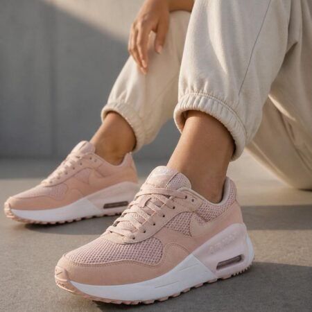 Zapatillas Nike Air Max System
