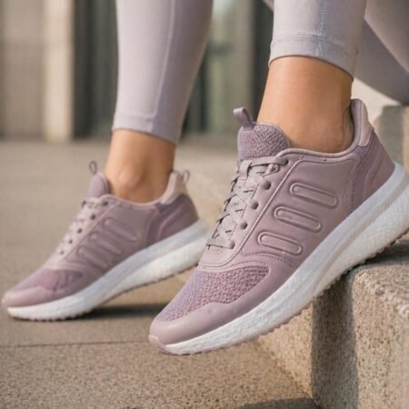 Zapatillas Adidas X PLR Phasr