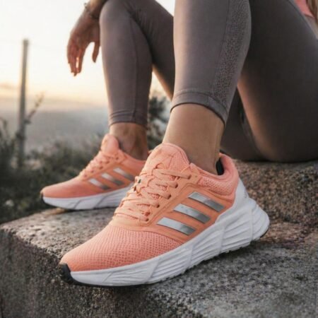 Zapatillas Adidas Galaxy 6