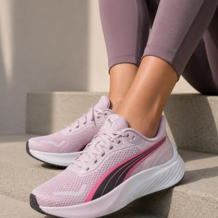 Zapatillas Puma Pounce Lite ADP
