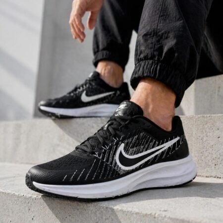 Zapatillas Nike Run Defy