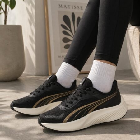Zapatillas Puma Pounce Lite
