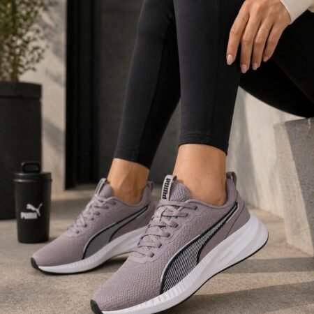 Zapatillas Puma Flyer Lite 3