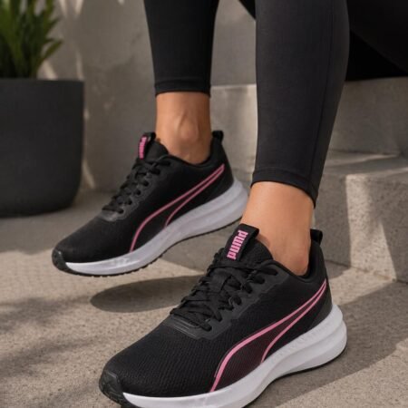 Zapatillas Puma Flyer Lite 3
