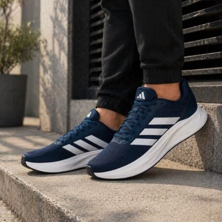 Zapatillas Adidas Response Runner 2
