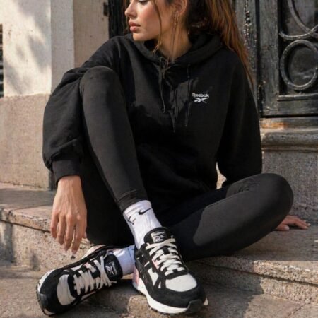 Zapatillas Puma Gravition Pro