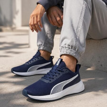 Zapatillas Puma Flyer Lite 3