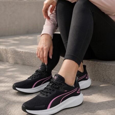 Zapatillas Puma Skyrocket Lite