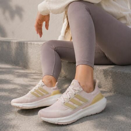 Zapatillas Adidas Ultraboost Light