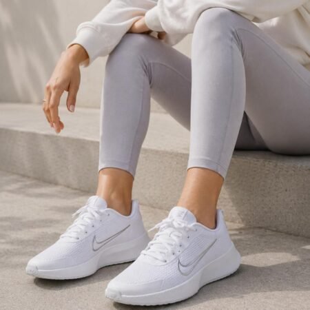 Zapatillas Nike Vapor Lite 2