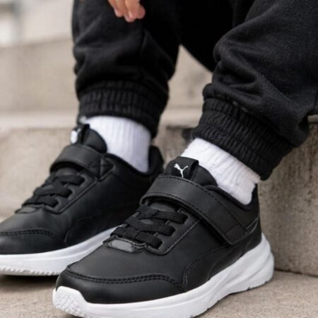 Puma Rickie Runner SL AC+PS