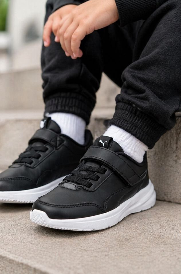 Puma Rickie Runner SL AC+PS
