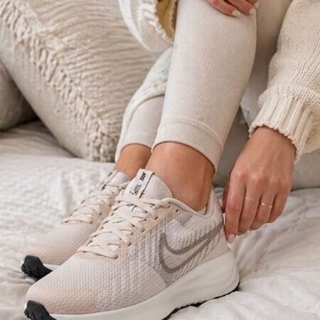 Zapatillas Nike Run Defy