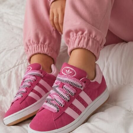 Adidas Campus 00s