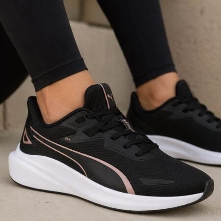 Zapatillas Puma Skyrocket Lite
